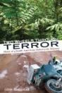 Two Wheels Through Terror - Preview