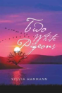 Two White Pigeons - Preview
