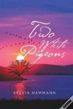 Capa do artigo Two White Pigeons