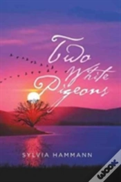 Capa do artigo Two White Pigeons