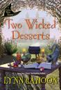 Two Wicked Desserts - Preview