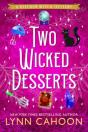 Two Wicked Desserts - Preview