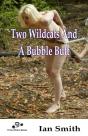 Two Wildcats And A Bubble Butt - Preview