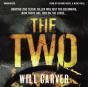 Two - Preview