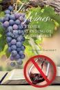 Two Wines: A Proper Understanding Of  Wi - Preview