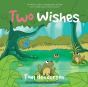 Two Wishes - Preview