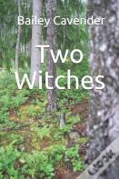 Two Witches
