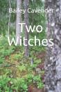 Two Witches - Preview
