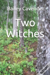 Two Witches