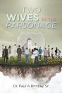 Two Wives In The Parsonage - Preview
