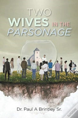 Capa do artigo Two Wives In The Parsonage