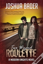 Capa do artigo Two Wizard Roulette