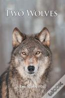 Two Wolves