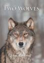 Two Wolves - Preview