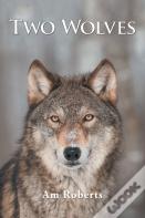 Two Wolves
