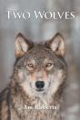 Two Wolves - Preview