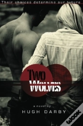 Two Wolves