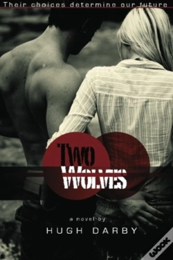 Capa do artigo Two Wolves
