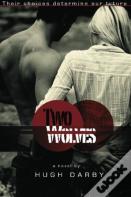Two Wolves