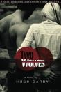 Two Wolves - Preview