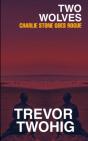 Two Wolves - Preview
