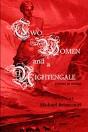 Two Women And A Nightengale - Preview