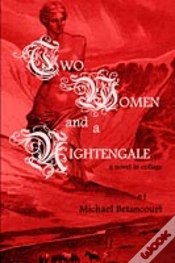 Capa do artigo Two Women And A Nightengale