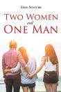 Two Women And One Man - Preview