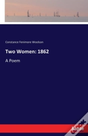 Capa do artigo Two Women