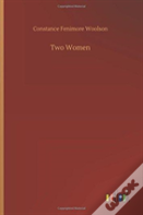 Two Women