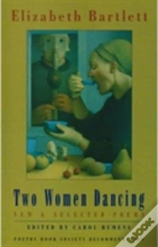 Capa do artigo Two Women Dancing