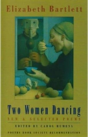 Two Women Dancing - Preview