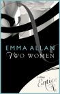 Two Women - Preview