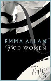 Capa do artigo Two Women