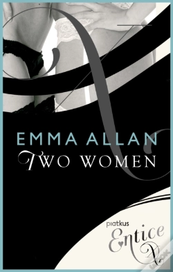 Capa do artigo Two Women