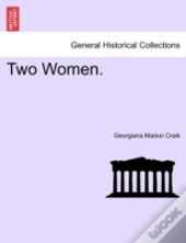 Two Women.