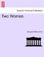 Two Women. - Preview