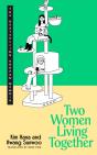 Two Women Living Together - Preview