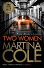 Two Women - Preview
