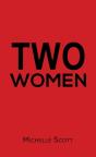 Two Women - Preview