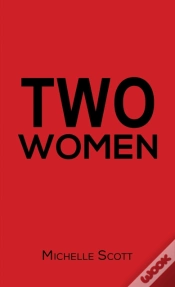 Capa do artigo Two Women
