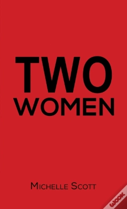 Capa do artigo Two Women