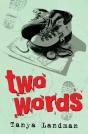 Two Words - Preview