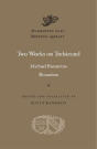 Two Works On Trebizond - Preview