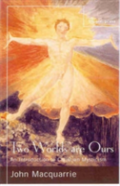 Two Worlds Are Ours