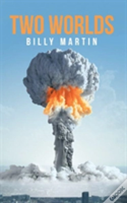 Capa do artigo Two Worlds