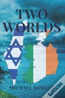 Two Worlds