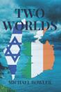 Two Worlds - Preview