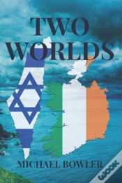 Capa do artigo Two Worlds