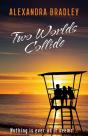 Two Worlds Collide - Preview